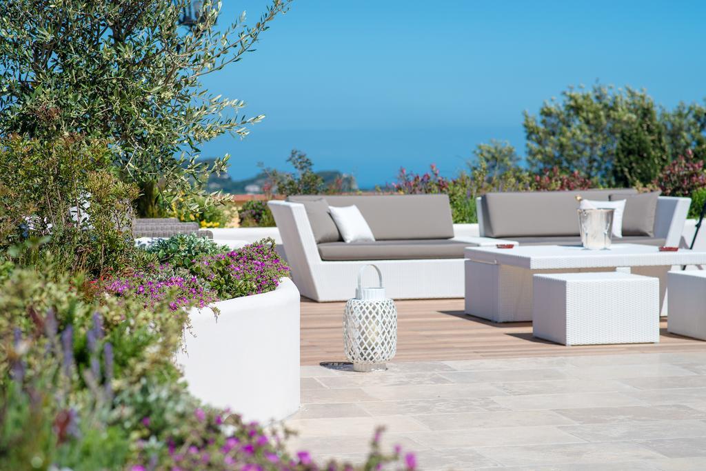 Capri-Suite